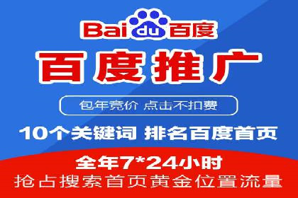 案例解析：SEM投放助力电商增长
