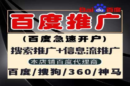 怎样做百度推广：成功案例分析与策略